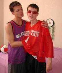 BL18_Evil_and_Shark 5a8c0c455c201.jpg