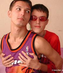 BL18_Evil_and_Shark 5a8c0c4eeb2aa.jpg