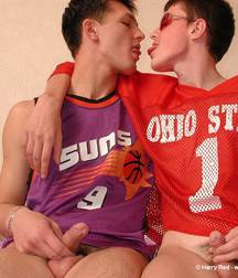 BL18_Evil_and_Shark 5a8c0c571735d.jpg