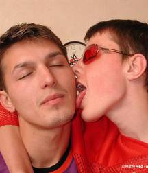 BL18_Evil_and_Shark 5a8c0c581b187.jpg
