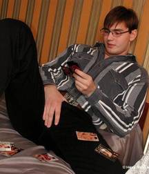 Clark_Bart 5a8c0d17787d7.jpg