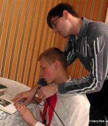 Clark_Bart 5a8c0d1f36b41.jpg