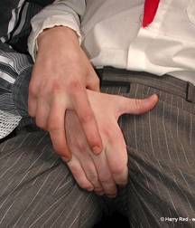 Clark_Bart 5a8c0d22d11a0.jpg