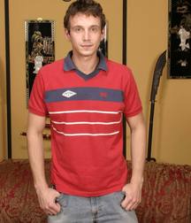 BlOB_Josh_and_Clark 5a8ec284b19cb.jpg