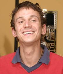 BlOB_Josh_and_Clark 5a8ec28776d27.jpg