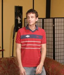 BlOB_Josh_and_Clark 5a8ec28a3d5e2.jpg