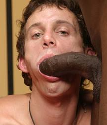 BlOB_Josh_and_Clark 5a8ec2d95725b.jpg
