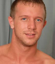 BlOB_Jordan_and_Michaels 5a8ec376dba1e.jpg
