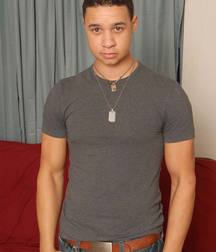 BlOB_Jordan_and_Michaels 5a8ec378bd534.jpg