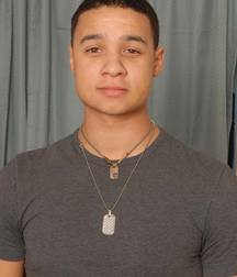 BlOB_Jordan_and_Michaels 5a8ec379aefbe.jpg