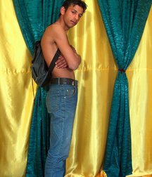 Angel 5a8ec442e6f79.jpg