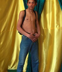 Angel 5a8ec4475cc8a.jpg