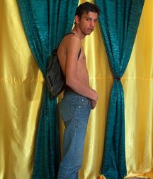 Angel 5a8ec4487a1f8.jpg