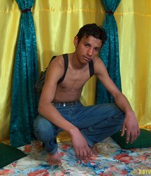 Angel 5a8ec44a86a71.jpg