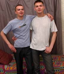 Marat & Shark 5a9678cdd5696.jpg