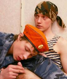 Simon & Bob 5a9679c169ed3.jpg