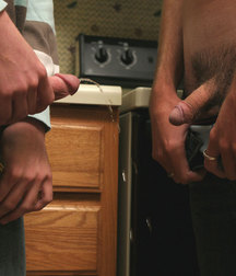 BPi_Kenny and Christian 5a980dccd14f5.jpg