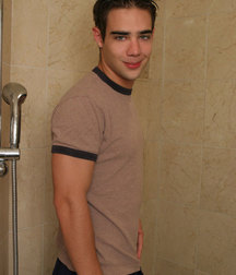 Zack-Randall shower 5a98104a11d2e.jpg