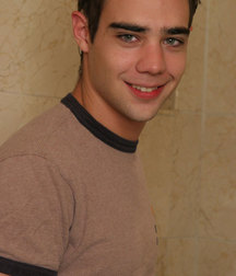 Zack-Randall shower 5a98104b96758.jpg