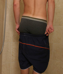 Zack-Randall shower 5a981061daa38.jpg