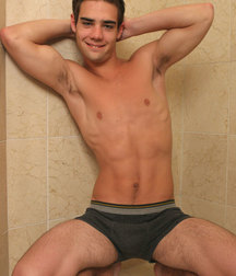 Zack-Randall shower 5a98107180810.jpg