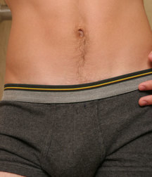 Zack-Randall shower 5a98107629564.jpg