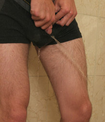 Zack-Randall shower 5a9810d2baff7.jpg