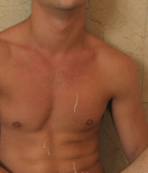 Zack-Randall shower 5a981139e81f2.jpg