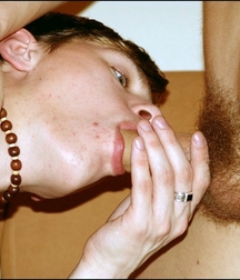 BG_Adrian_and_Aleksei_and_Martin 5a9be36750691.jpg
