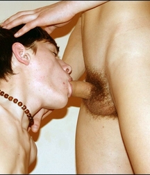BG_Adrian_and_Aleksei_and_Martin 5a9be3a7a5bda.jpg