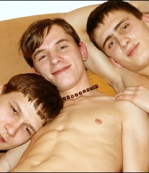 BG_Adrian_and_Aleksei_and_Martin 5a9be3dbe08a3.jpg