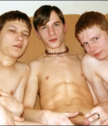 BG_Adrian_and_Aleksei_and_Romik 5a9be582d31b4.jpg