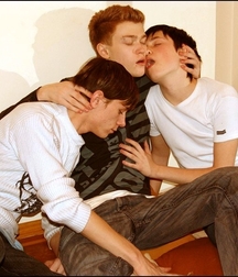BG_Adrian_and_Rostik_and_Vladik 5a9be70783877.jpg