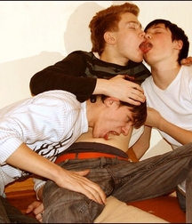BG_Adrian_and_Rostik_and_Vladik 5a9be711cde2a.jpg