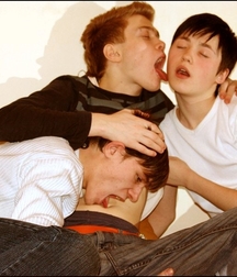 BG_Adrian_and_Rostik_and_Vladik 5a9be7132cff4.jpg