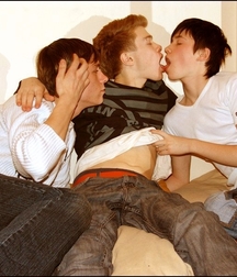 BG_Adrian_and_Rostik_and_Vladik 5a9be7184929a.jpg