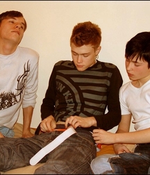 BG_Adrian_and_Rostik_and_Vladik 5a9be72034a12.jpg