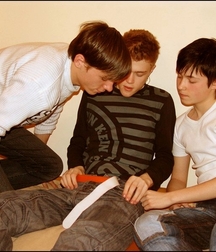 BG_Adrian_and_Rostik_and_Vladik 5a9be721942e9.jpg