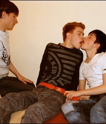 BG_Adrian_and_Rostik_and_Vladik 5a9be722c87bb.jpg