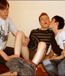 BG_Adrian_and_Rostik_and_Vladik 5a9be7276daf5.jpg