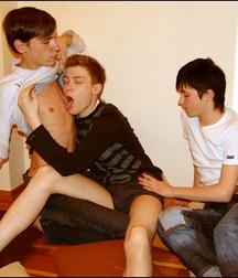 BG_Adrian_and_Rostik_and_Vladik 5a9be72be06d4.jpg