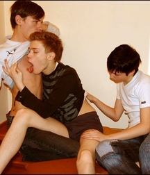 BG_Adrian_and_Rostik_and_Vladik 5a9be72d9a308.jpg