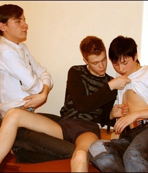 BG_Adrian_and_Rostik_and_Vladik 5a9be72f01d62.jpg