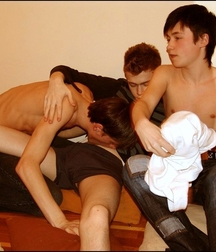 BG_Adrian_and_Rostik_and_Vladik 5a9be733c8cc7.jpg