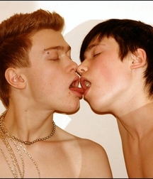 BG_Adrian_and_Rostik_and_Vladik 5a9be74622a46.jpg