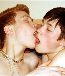 BG_Adrian_and_Rostik_and_Vladik 5a9be7c6b3ac2.jpg