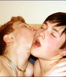 BG_Adrian_and_Rostik_and_Vladik 5a9be7c856161.jpg
