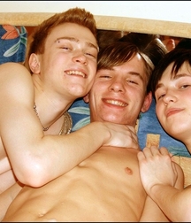 BG_Adrian_and_Rostik_and_Vladik 5a9be8688beb8.jpg