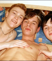 BG_Adrian_and_Rostik_and_Vladik 5a9be869df2ca.jpg