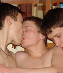 BG_Aleksei_and_Daniel_and_Romik 5a9e8a0d6ba32.jpg